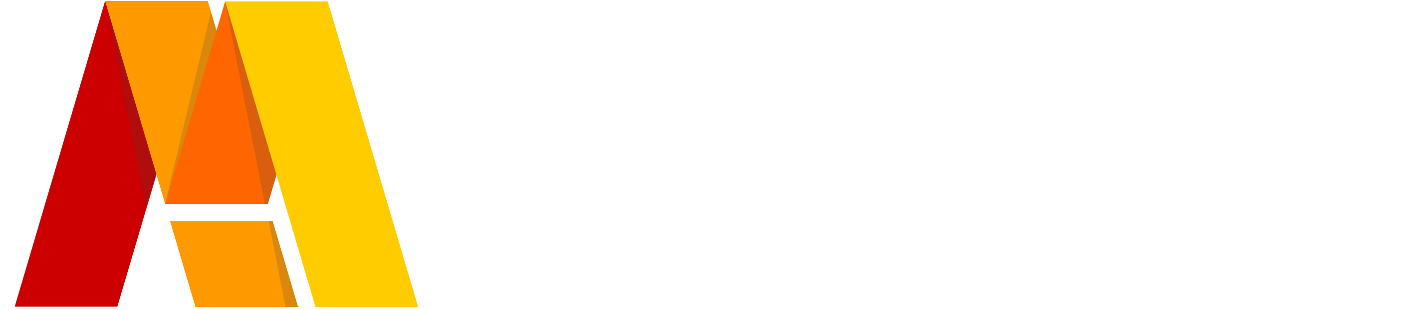 Minivet AI Labs